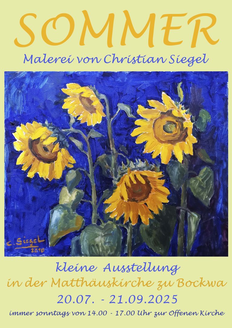 PLakat Sommer 2025 02