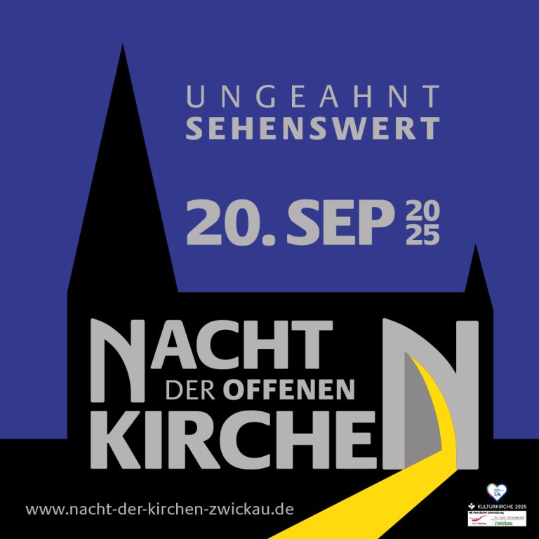 lange_nacht_2025
